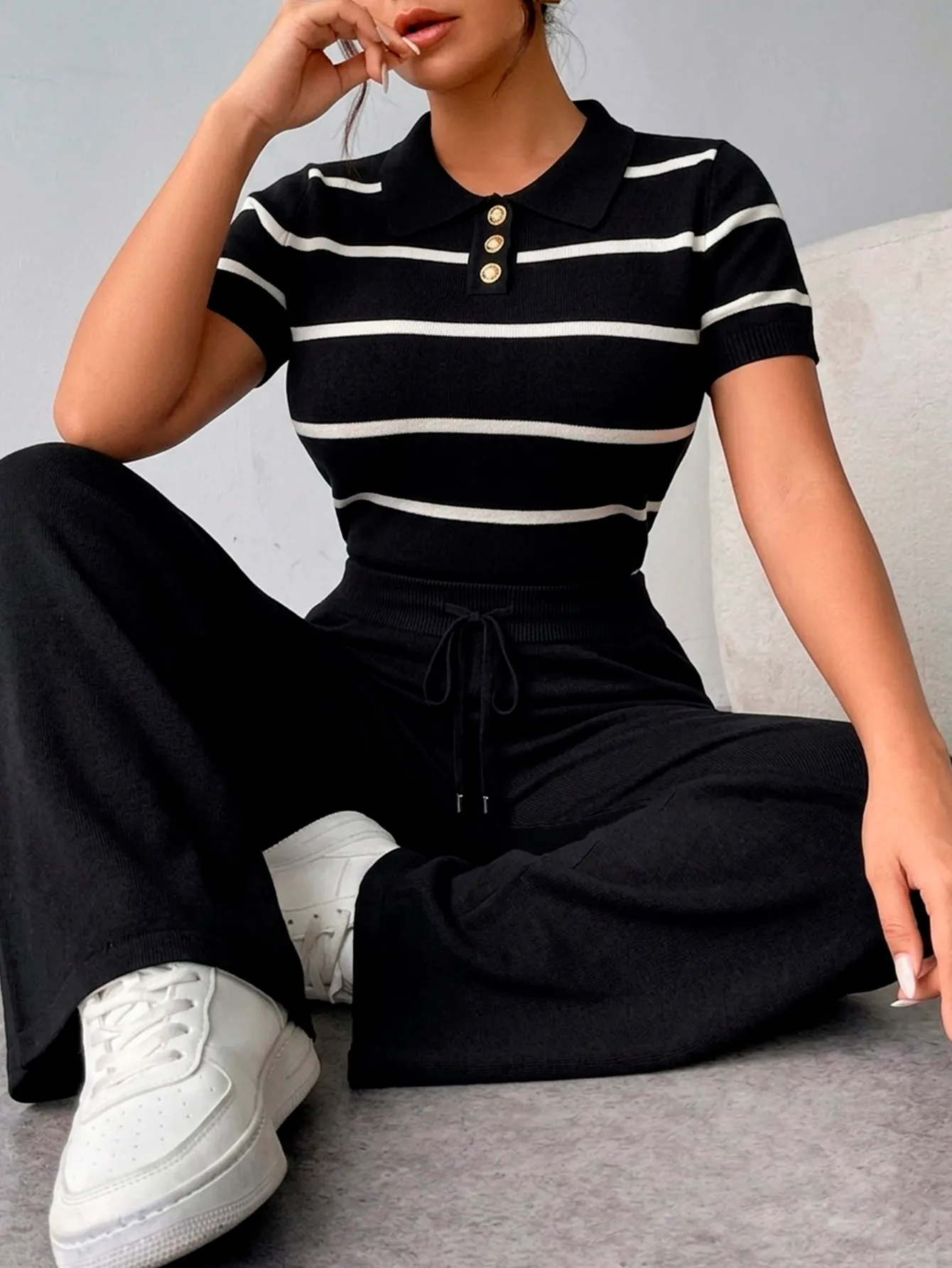 MIS00120 CONJUNTO DE RAYAS 11056